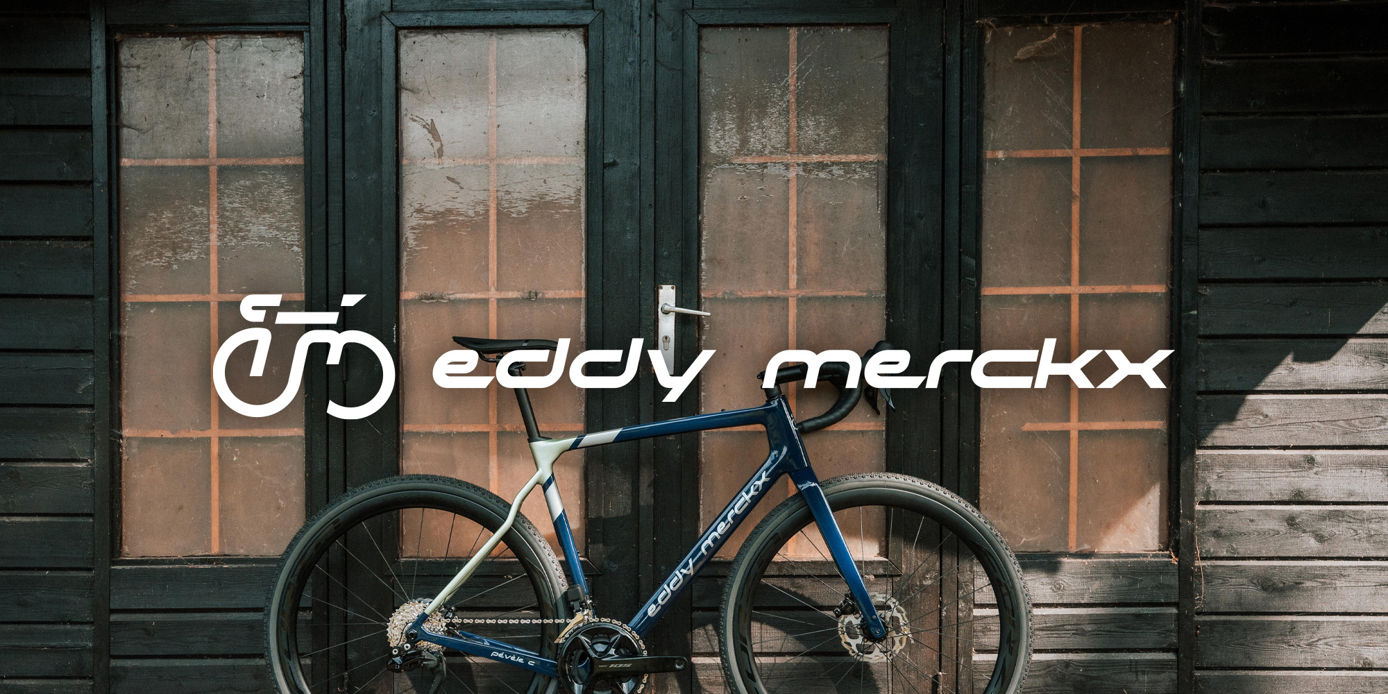 Eddy Merckx