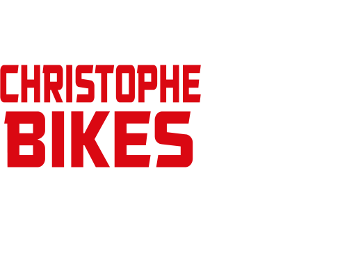 Christophe Bikes